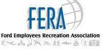 Thumbnail image for FERA logo.jpg